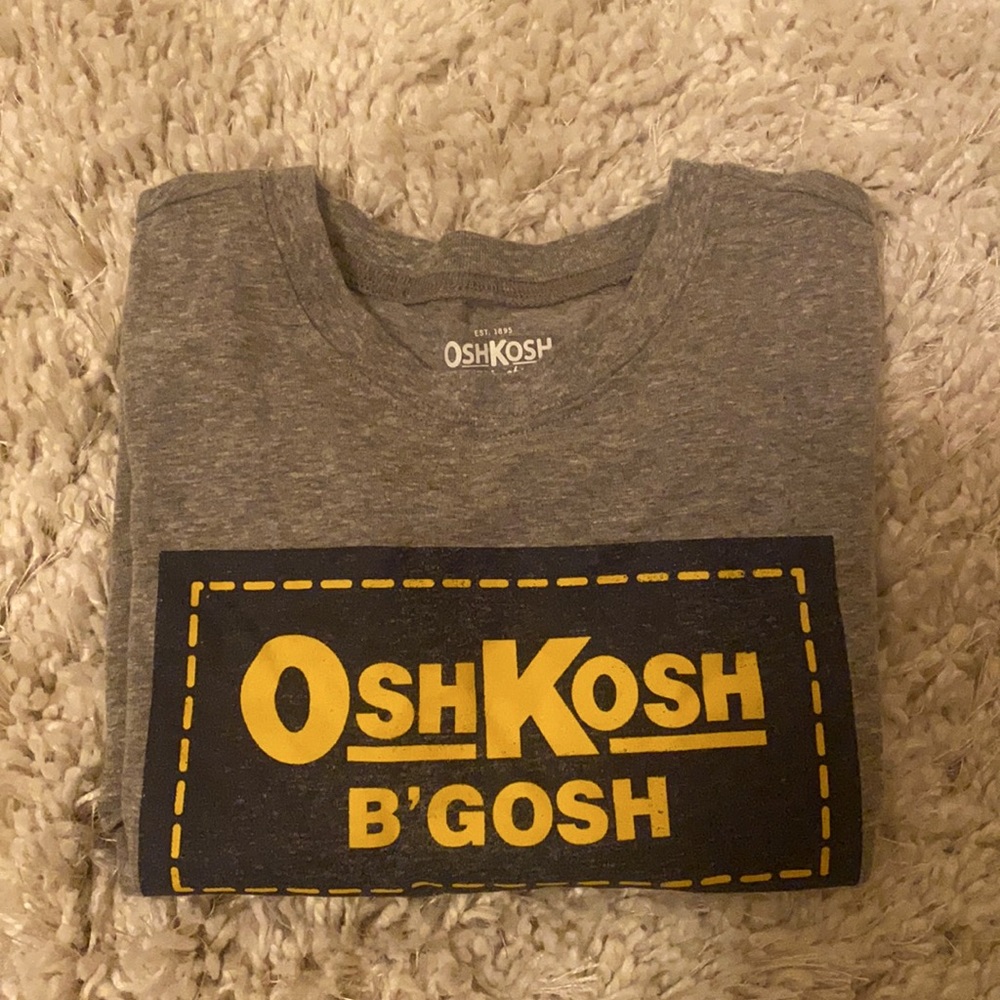 Shirt
